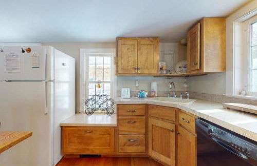 Ludlow's Gem - Photo 11