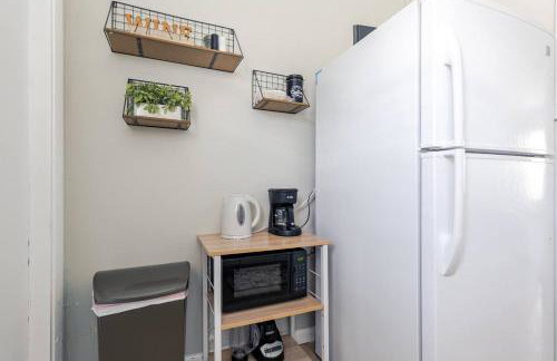 Luxury House with Delightful Beach Style! - Foto 15