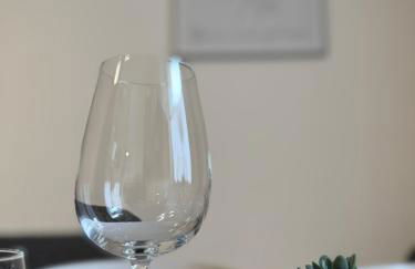 Moselgold Apartment - Foto 33