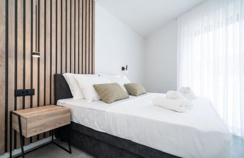 Villa Luce - Photo 19