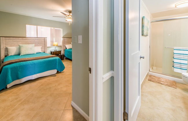 Shoreline Towers 3104 - Foto 5