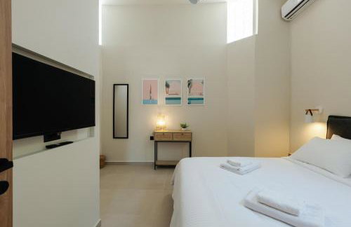 Terra Cielo Kos - Photo 36