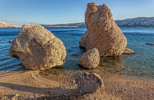 Galapagus privat beach & boat dock - Foto 53