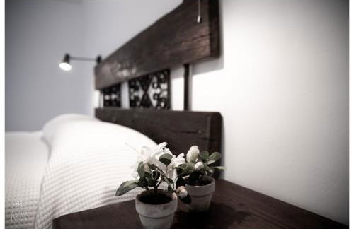 Almojanda 3 olive tree - Foto 29