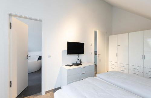 Irish Cottage Seeschwalbe - Foto 17