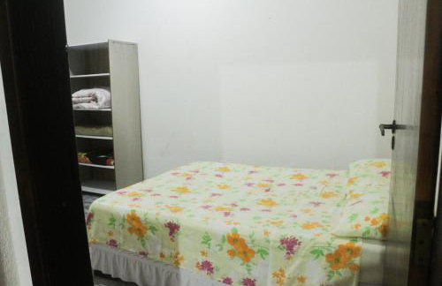 Apartamento Inteiro Central 2 Quartos e Kitnet Inteira 01 quarto - Foto 33