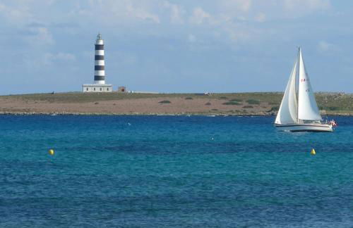 Villa Quatre Vents - Foto 42