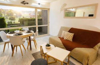 Le Cocon des Cimes- Pied des pistes - Foto 2