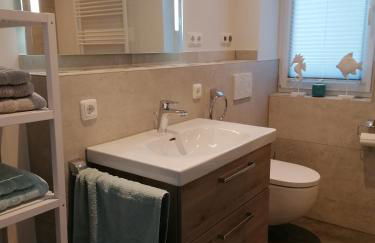 Strohböhn - Foto 18