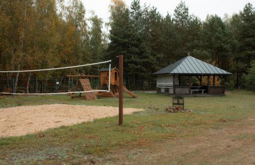 PolanaKubicy,pl - Foto 17