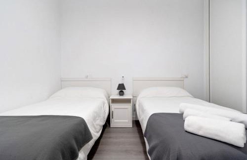 Casa Manuela - Foto 6