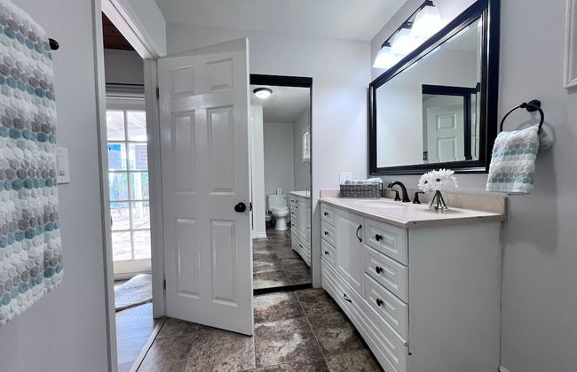 Destination #13 - Foto 22