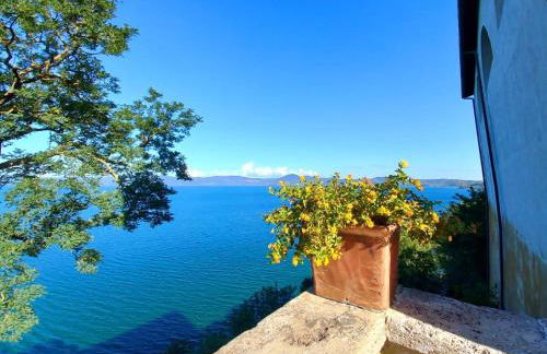 Il Loft del Lago - Foto 31