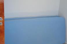 Sobrado Morada do Sol! - Foto 16