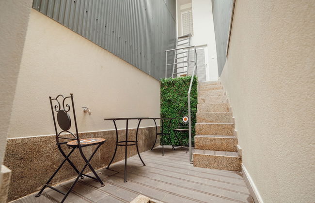 Chillout Trindade Home by Vacationy - Foto 6