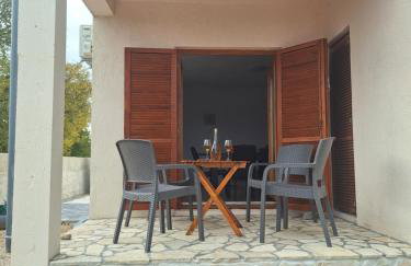 Kuća za odmor Mira - Foto 9