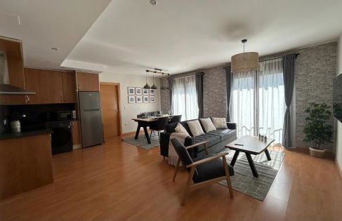 Apartamento Blascondo - Photo 2
