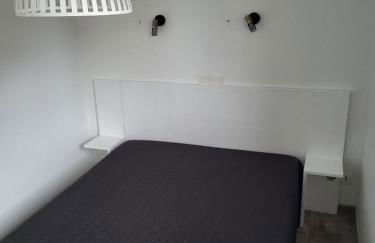 APPARTEMENT VALMEINIER 1800 / RESIDENCE L'OURS BLANC - Foto 12