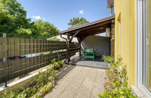 Apartment Radmila-2 by Interhome - Foto 3