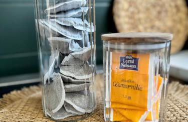 La Pilate, avec vue sur les toits de Rennes - Foto 31