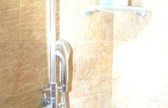 Listen the SILENCE - 355 - Foto 30