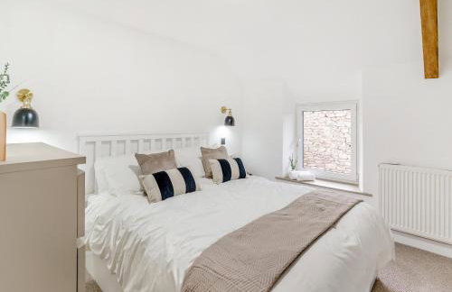 Wick Cottage - Foto 10