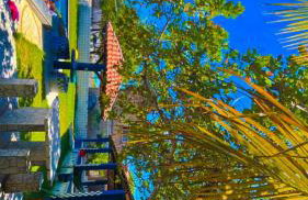 Casa De Praia para Alugar - Foto 40