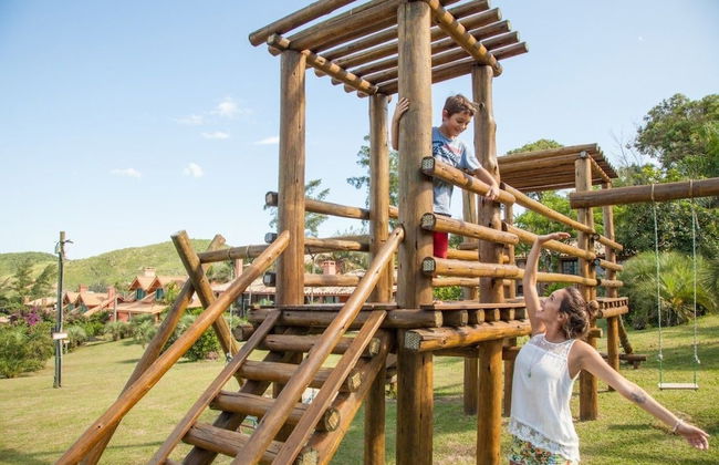 Fazenda do Rosa - Foto 40