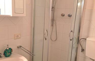 San Terenzo Poets of the sea with parking and balcony - Photo 25