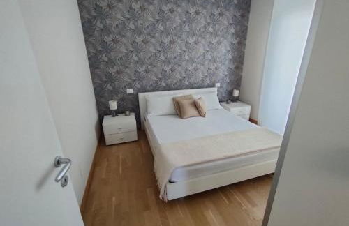 HolidayHome Manetta tra Mare e Natura - Photo 10