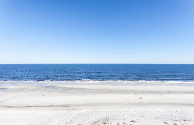 Jacksonville Beach Waterford 10A - Foto 29