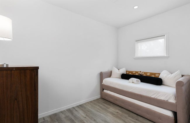 Amazing 7 BR Villa With Heated Pool Near the Beach - Foto 8