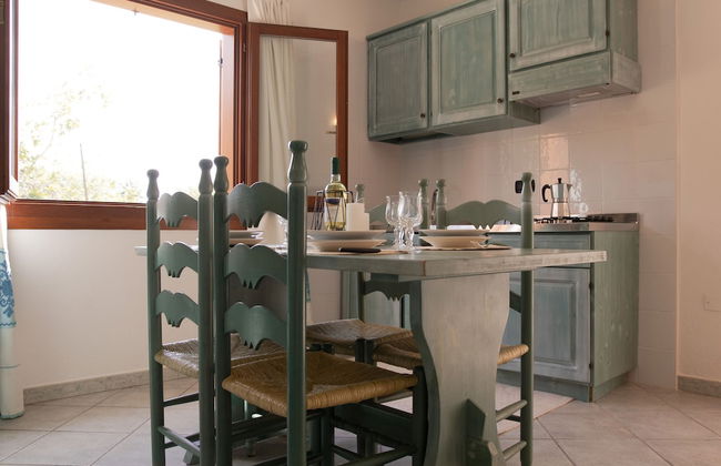 Idyllic Residence Cala Viola !ne Bedroom No1417 - Foto 22