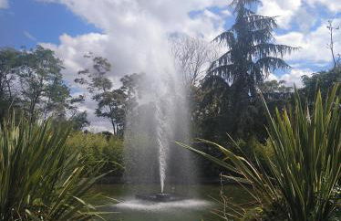 Imperial, 9 - Foto 42