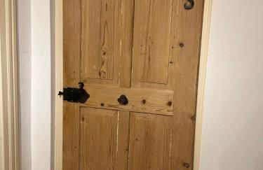 Buchennest - Foto 33