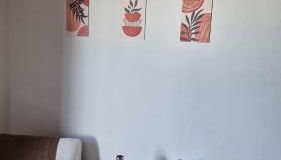 Apartmento 3 - Foto 5