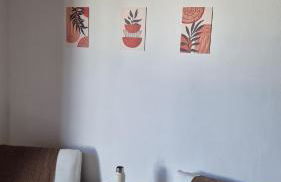 Apartmento 3 - Foto 5