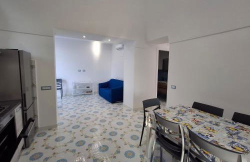 Rosa House - Foto 21