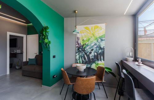 Tropicalia Suites by Wonderful Italy - Foto 30