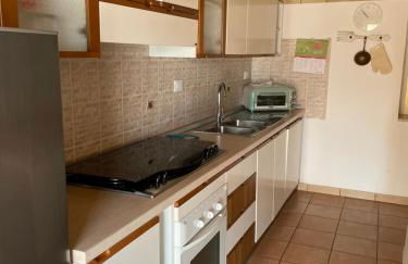 La casa di Michela - Foto 13