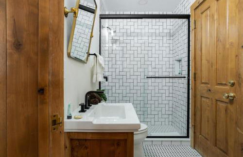 118 Villa Montane - Foto 29