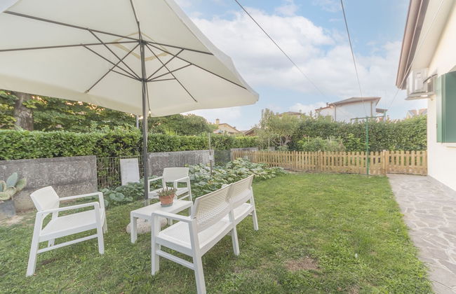 Da Nonna Antonia - Foto 1