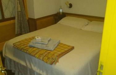 Rancho das Verbenas Campos do Jordão - Foto 8