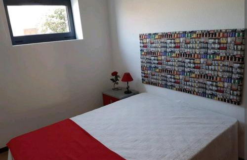 Vivenda junto ao mar - Foto 10