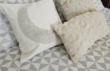 Luna Serena - Foto 36