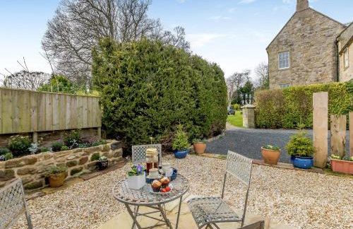 The Barn - Uk36460 - Foto 1