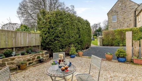 The Barn - Uk36460 - Foto 1