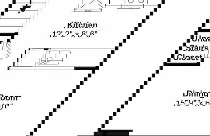 Vbp925-trestles - Foto 28