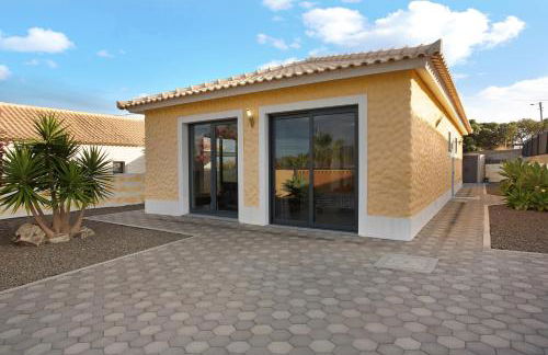 Recanto Dourado - Foto 25