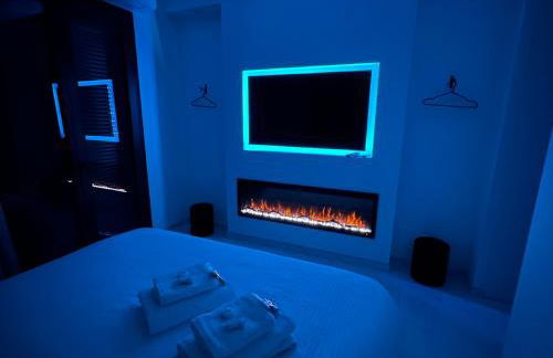 Luxury Living Martigues - Foto 18